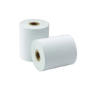 PRINTER PAPER, 3 1/8" X 100 FT, FOR MODEL 8XL & 5XL STERILIZERS, 2/CS, SOLD AS CASE SOLVENTUM 1