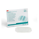 3M™ TEGADERM™ TRANSPARENT FILM DRESSING, 7-7/8 X 8 INCH, SOLD AS 40/CASE SOLVENTUM 90805