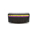 ORGANIC VAPOR/ ACID GAS/ HEPA CARTRIDGE FOR TR-600/ 800 PAPR, 5/CS, SOLD AS CASE 3M 10001370