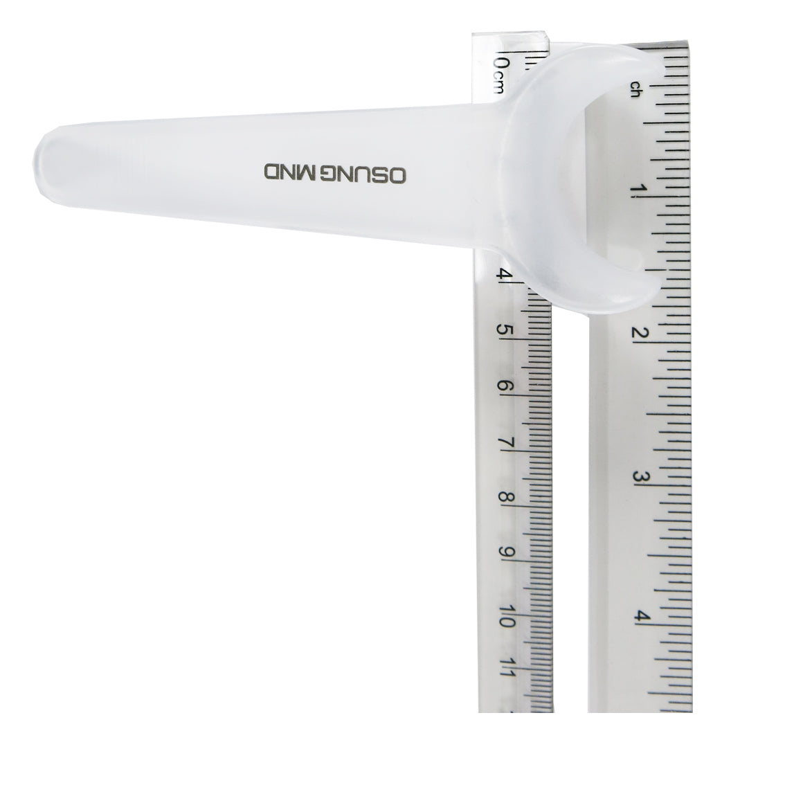 Lip Wider for taking mouth photos, Small, RTCPS2 - Osung USA