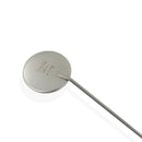 Laryngeal Mouth Mirror