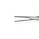 Kocher Forceps, 1X2, Straight, 5.5" - Osung USA