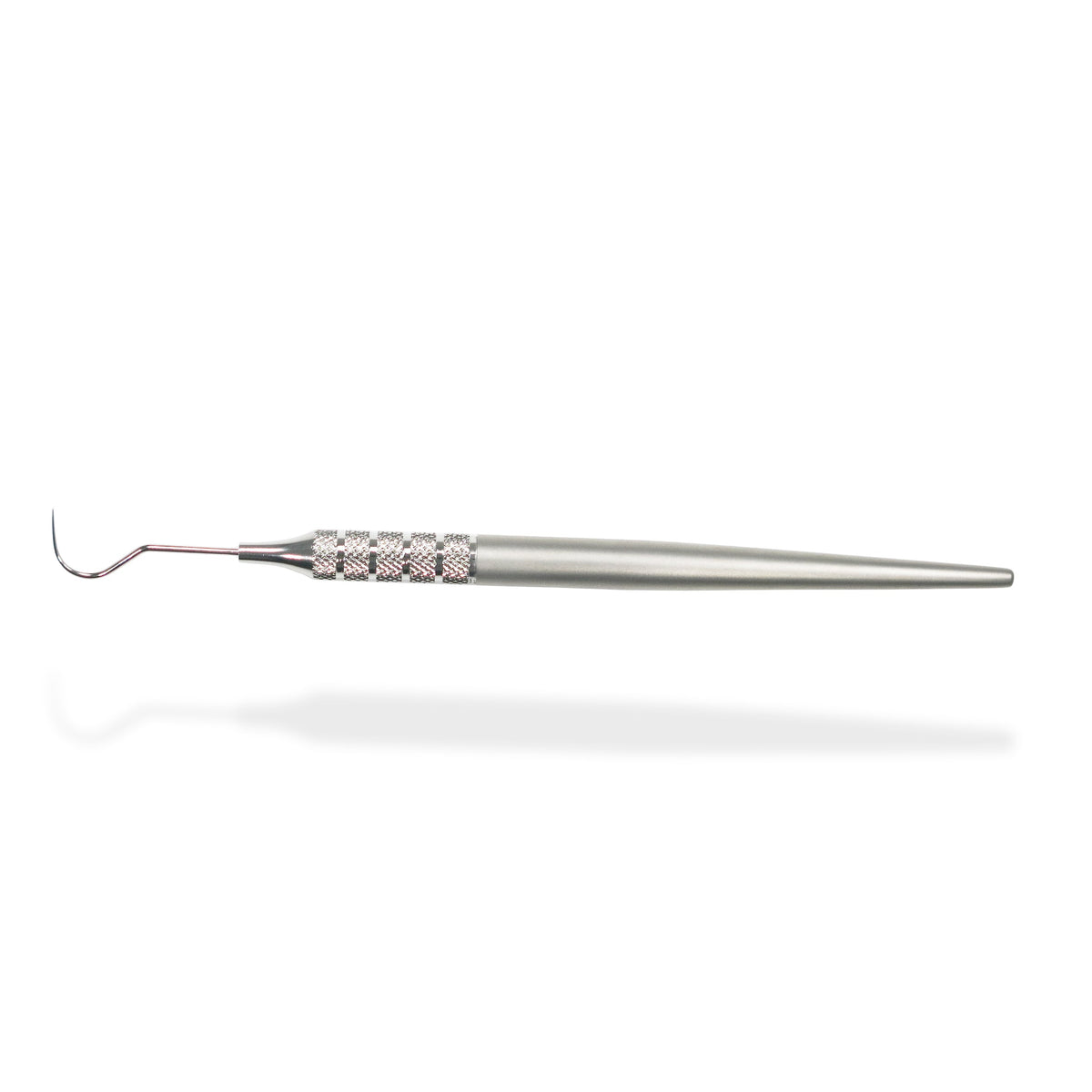 Dental Explorer 23 SE Shepherds Hook Explorer Hollow Handle #6 US Elite - Osung USA