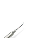 Dental