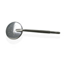 Osung Dental Mouth Mirror