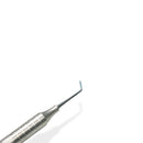 Dental W-3 Composite Plastic Filling Instrument Hollow Handle US Elite - Osung USA