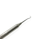 Osung H5/33 Sickle Scaler Premium -LSH5-33 - Osung USA