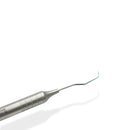 Dental Explorer ODU 11/12 Old Dominion University Explorer Hollow Handle
