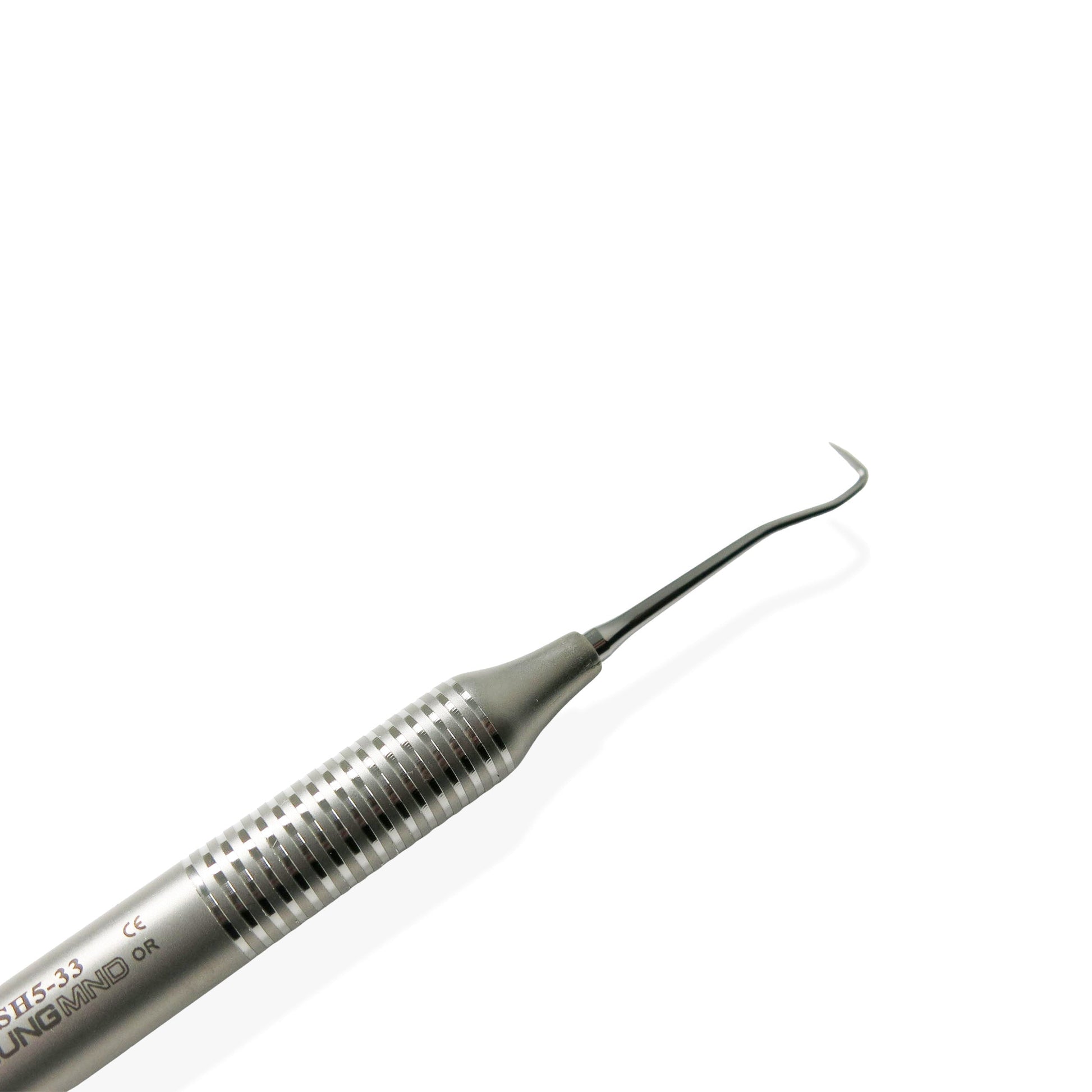 Osung H5/33 Sickle Scaler Premium -LSH5-33 - Osung USA