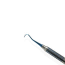 Dental Scaler with Titanium Tips, H6-H7 - Osung USA