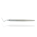 Dental Probe X2 Perio Probe S.E Hollow Handle US Elite - Osung USA