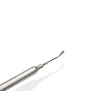 Dental