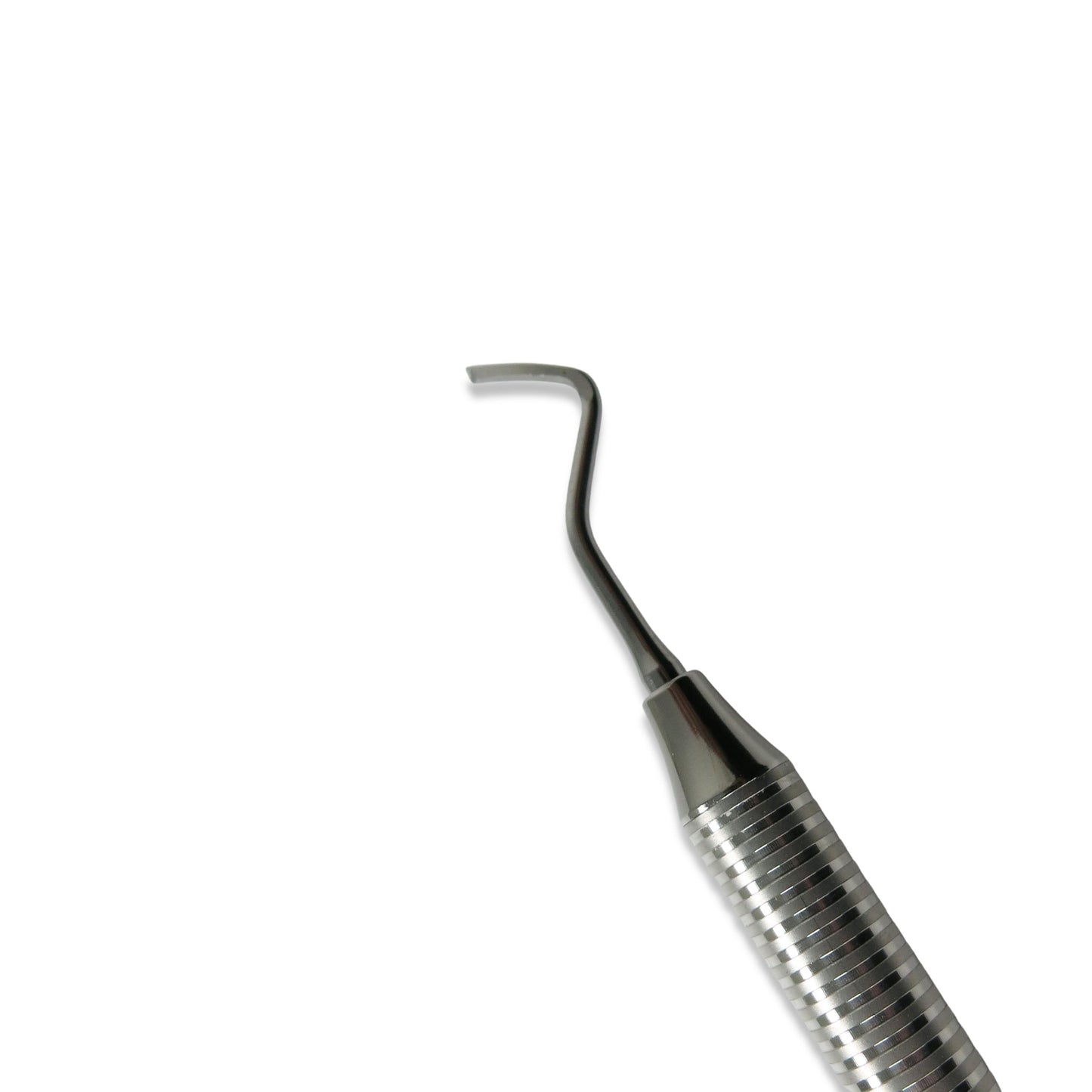 Dental Margin Trimmer, Distal, MT26 - Osung USA