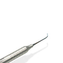 Dental Ball Burnisher