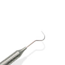 Dental Perio Probe/ Explorer