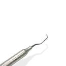 Dental 11/12 Gracey Curette Hollow Handle US Elite - Osung USA