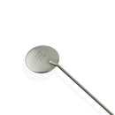 Laryngeal Mouth Mirror