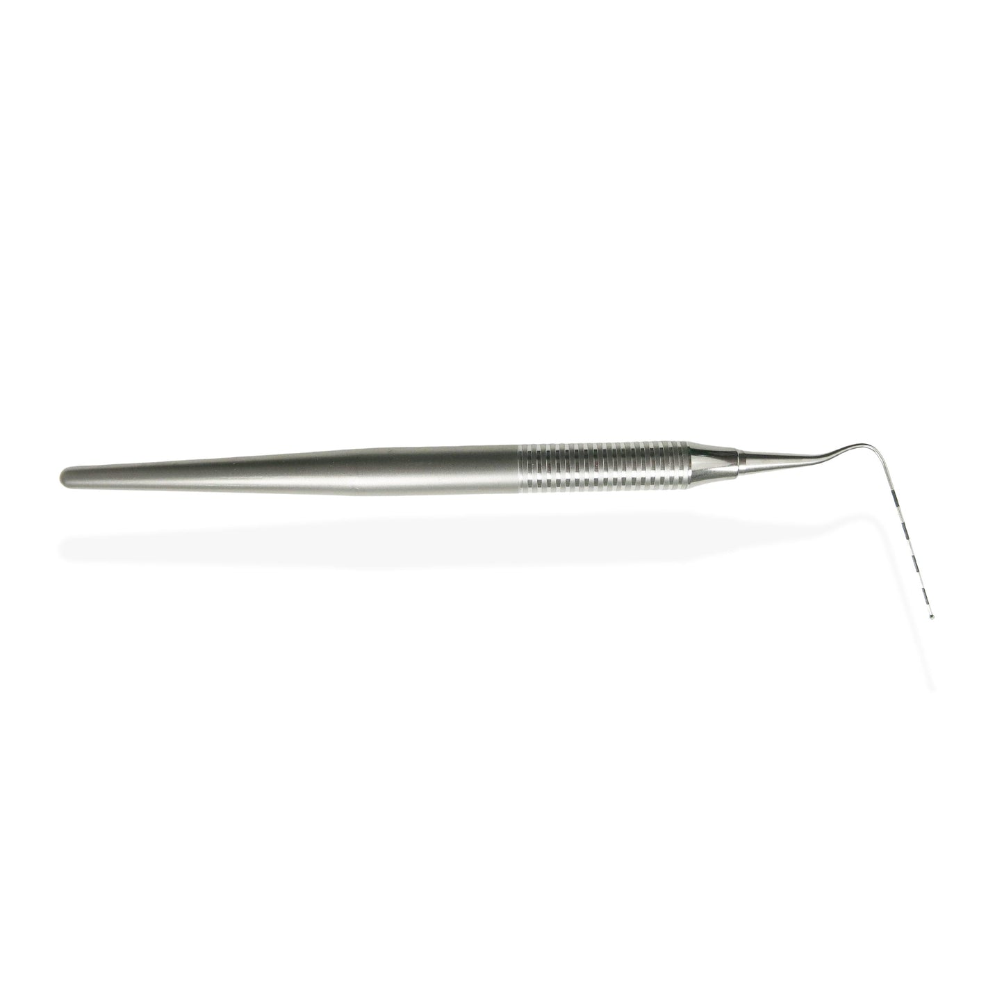 Osung Dental Implant Depth Gauge -DG1 - Osung USA