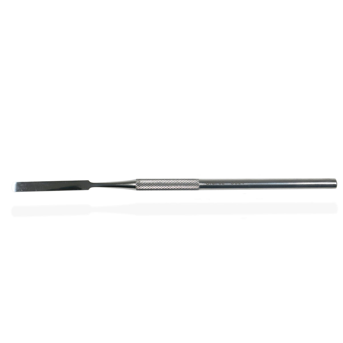 Dental Cement Spatula # 7 - Osung USA