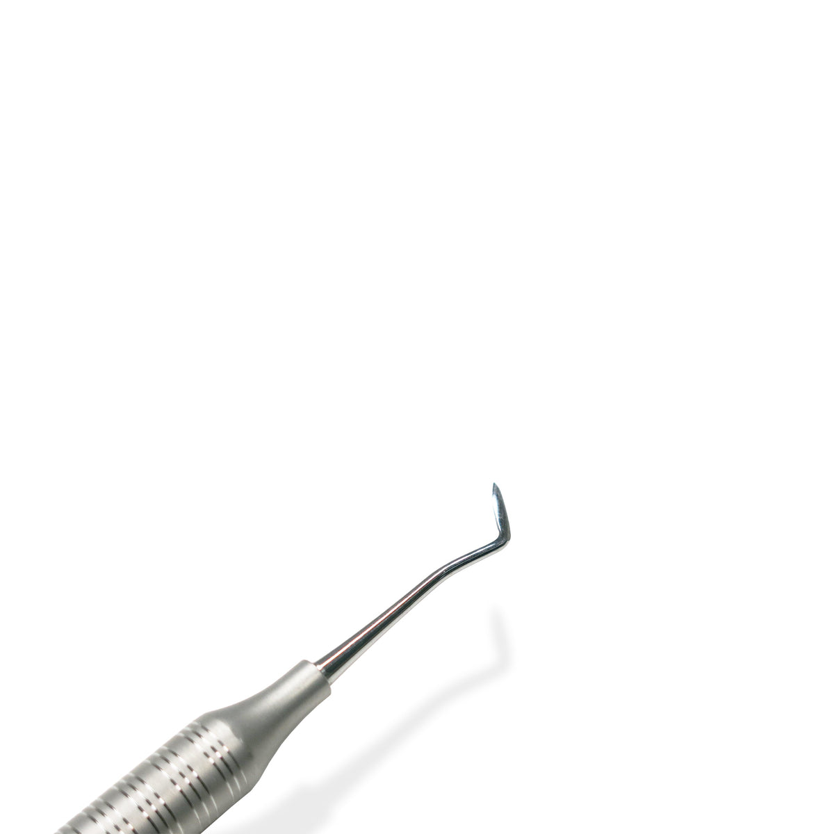 Dental 3S Hollenback Carver Hollow Handle US Elite - Osung USA