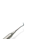 Dental 3S Hollenback Carver Hollow Handle US Elite - Osung USA