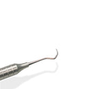 Dental 13/14 Curette Universal Columbia Curette Hollow Handle US Elite - Osung USA