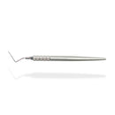 Dental Probe CP 12 Single End Color-Coded (3-6-9-12mm)