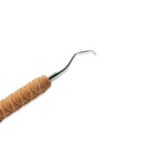 Gracey Curette, Plastic handle, Standard, 3CGR3-4 - Osung USA