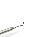 Dental