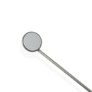 Laryngeal Mouth Mirror