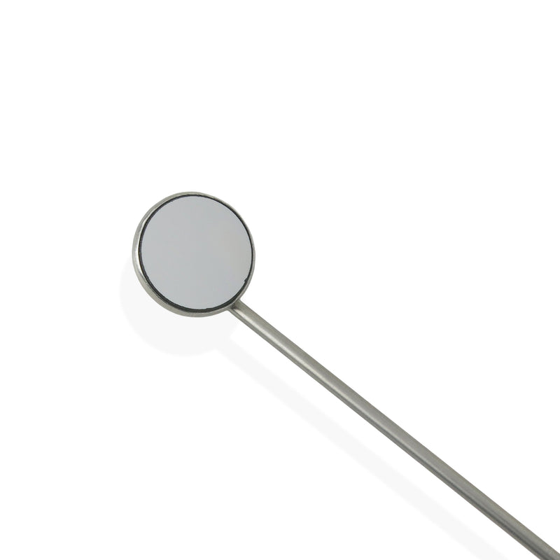 Laryngeal Mouth Mirror