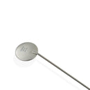 Laryngeal Mouth Mirror