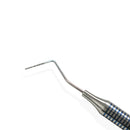 Dental Probe with Titanium Tips, PW - Osung USA