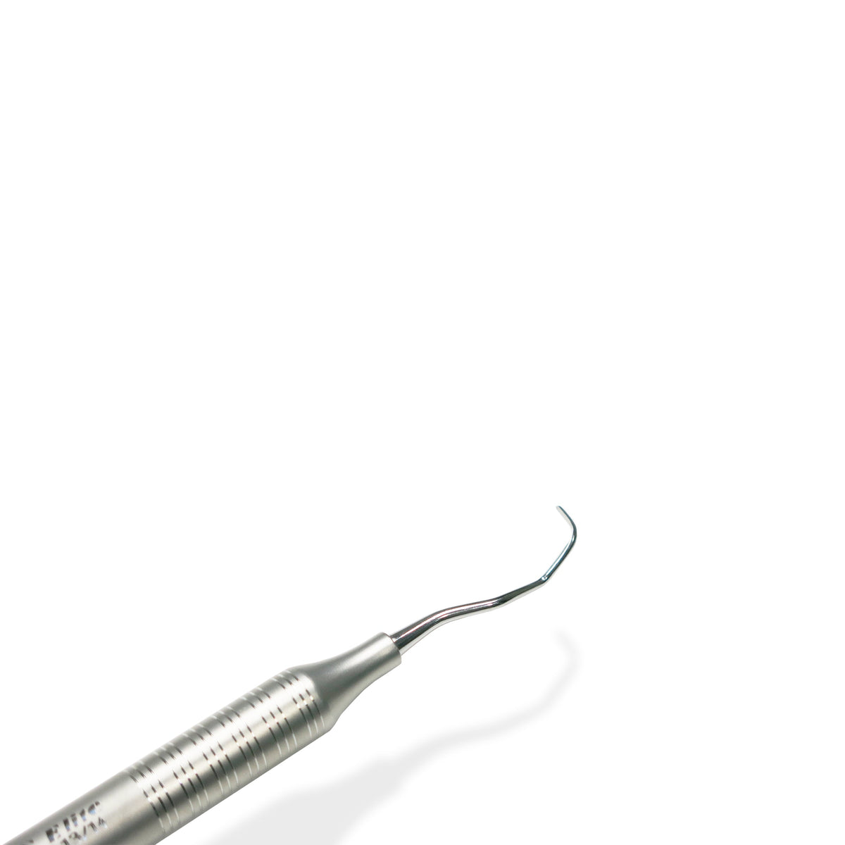 Dental 13/14 Gracey Curette Hollow Handle US Elite - Osung USA