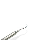 Dental 13/14 Gracey Curette Hollow Handle US Elite - Osung USA