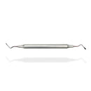 Dental B2 Cord Packer Bloomfield (off Angle) Hollow Handle US Elite - Osung USA