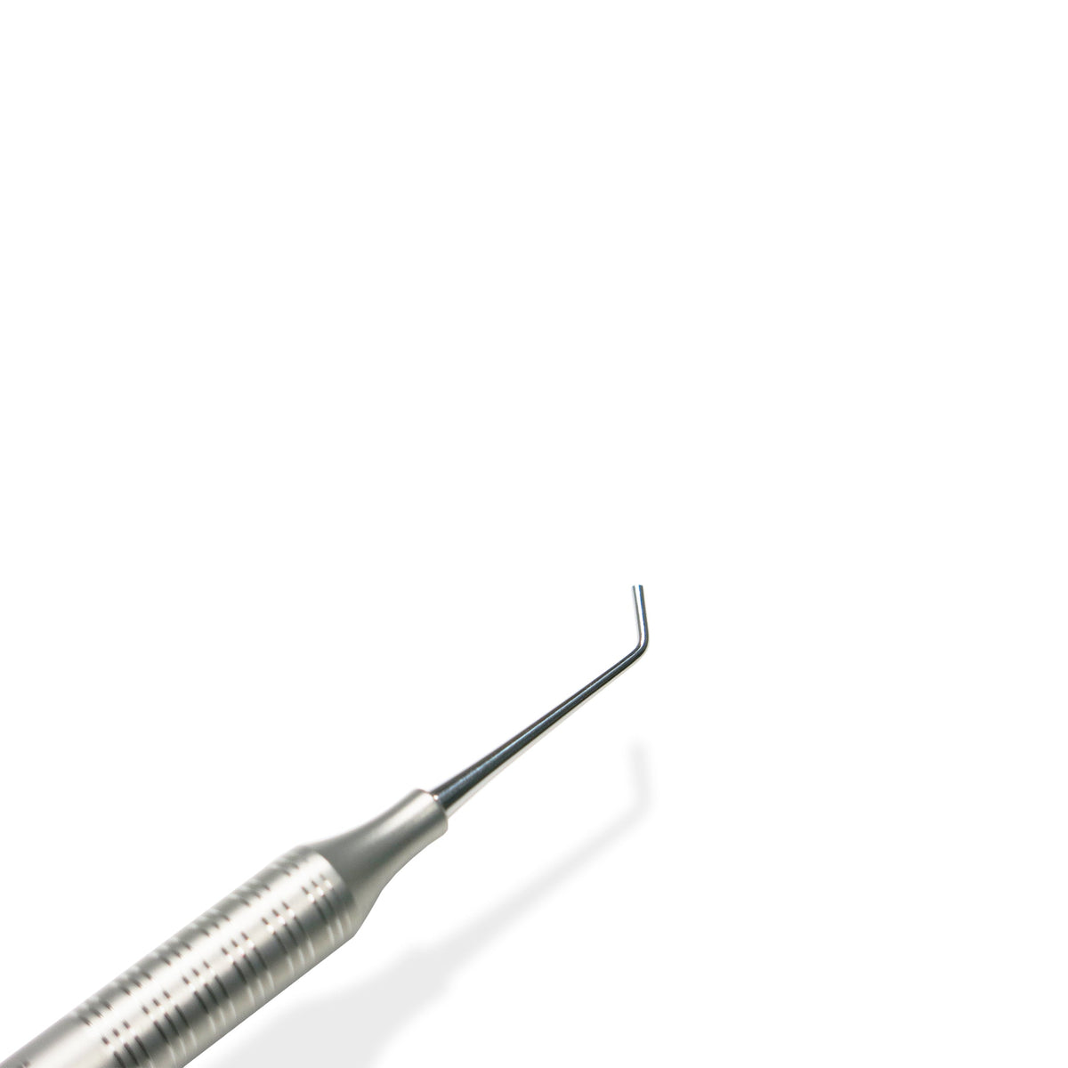 Dental PF-3 Composite/Plastic Filling Instrument Hollow Handle US Elite - Osung USA