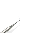 Dental PF-3 Composite/Plastic Filling Instrument Hollow Handle US Elite - Osung USA