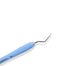 Osung 7/8 Mini Five Gracey Curette Premolar and molar Silicone Handle Premium -2CMGR7-8 - Osung USA