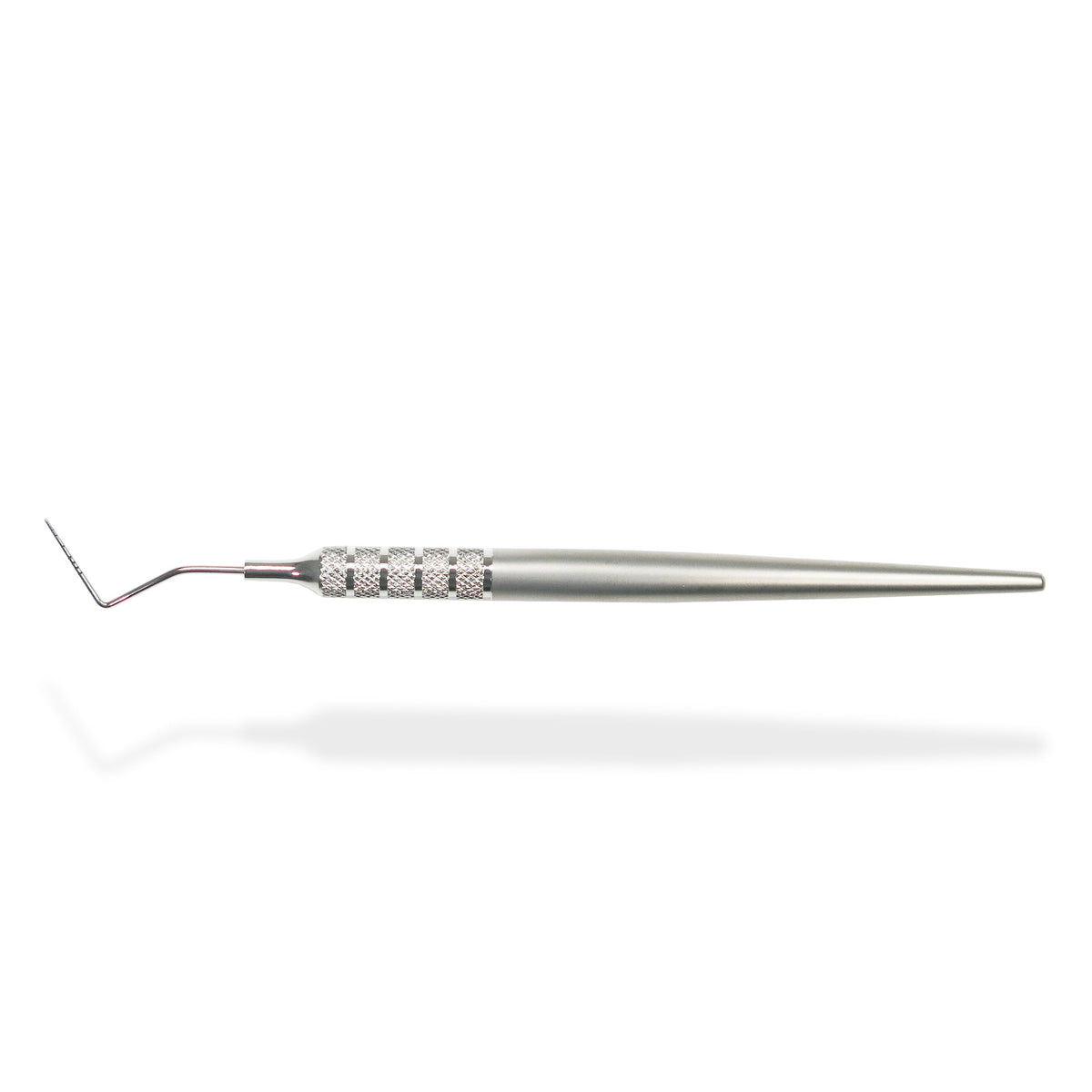 Dental Probe Williams with #6 Handle US Elite - Osung USA