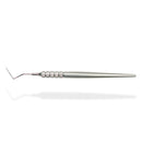 Dental Probe Williams with