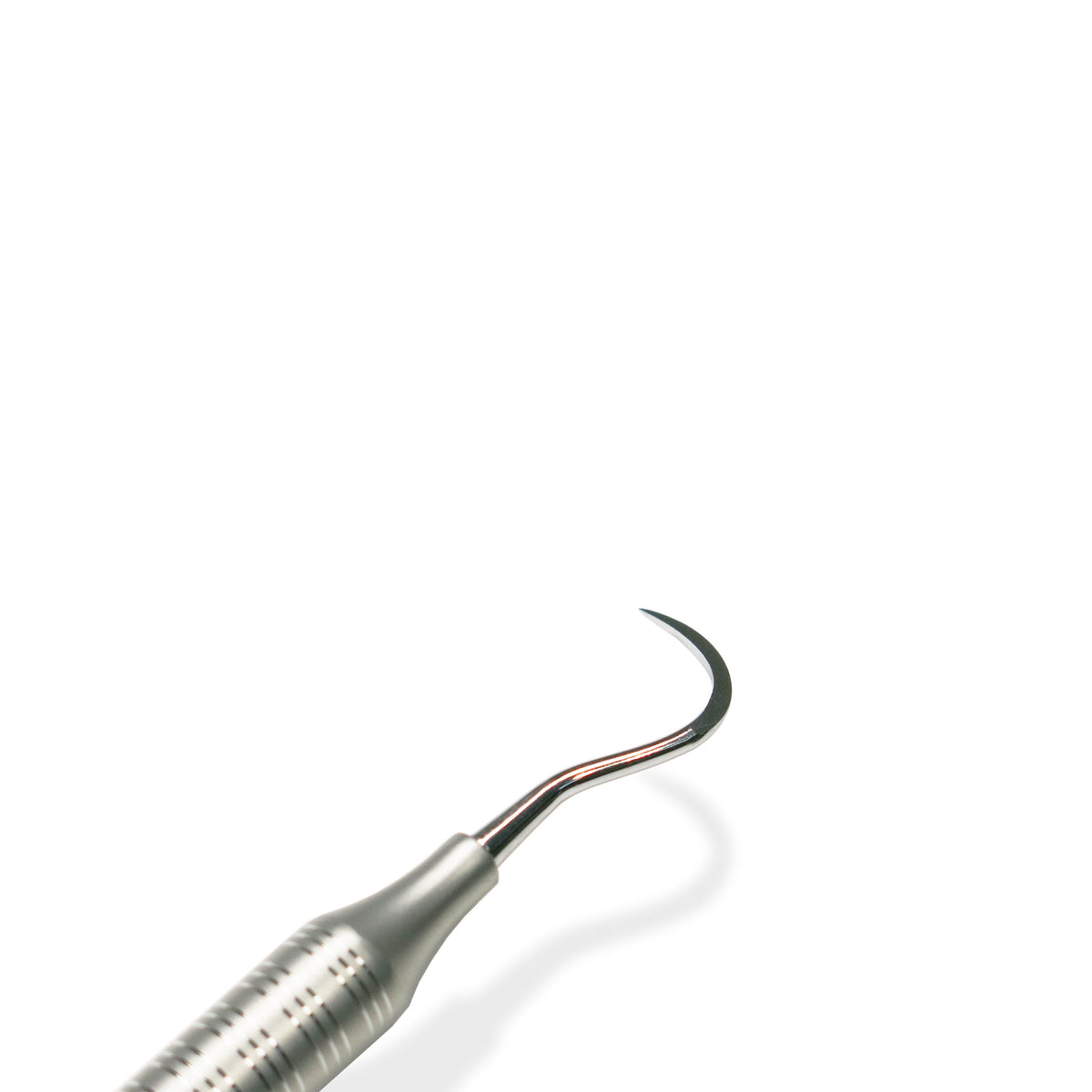 Dental Scaler U15/33 Towner-Jacquette Scaler Hollow Handle US Elite - Osung USA