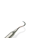 Dental Scaler U15/33 Towner-Jacquette Scaler Hollow Handle US Elite - Osung USA