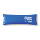 COLPAC® COLD THERAPY, 3 X 11 INCH, SOLD AS 1/EACH DJO 1502