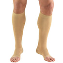 STOCKING, BEL KNEE 30-40 BGE XLG, 1/PR