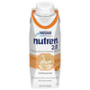 Nutren® 2.0 Tube Feeding Formula, 8.45 oz. Carton, 24/CS