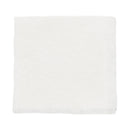MESALT® SODIUM CHLORIDE IMPREGNATED DRESSING, 6 X 6 INCH, SOLD AS 240/CASE MOLNLYCKE 285780