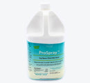 DISINFECTANT/CLEANER, PROSPRAYGL (4/GL), 4/CS