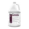 EmPower® Fragrance Free Dual Enzymatic Instrument Detergent / Presoak, 1/GL