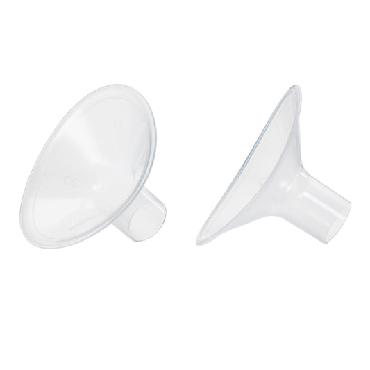 Shield, Breast Personal Fit Plus 30Mm (12/Cs), 12/Cs